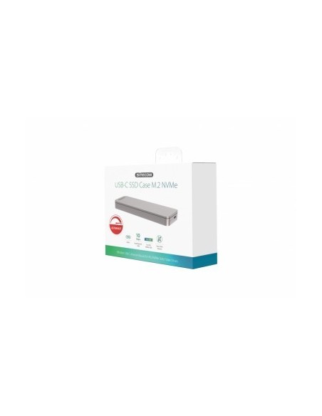 sitecom-md-402-caja-disco-ssd-m2-nvme-a-usb-c-4.jpg