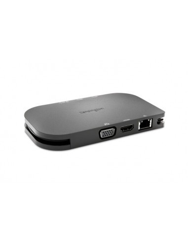 kensington-k33968ww-docking-station-usb-30-type-c-1.jpg
