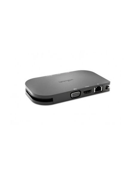 kensington-k33968ww-docking-station-usb-30-type-c-1.jpg
