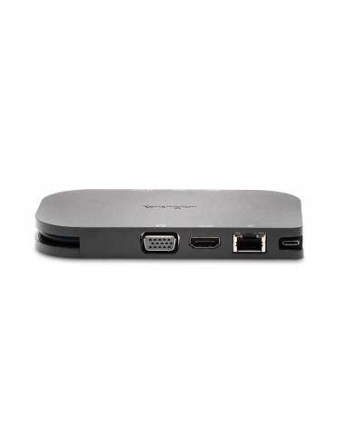 kensington-k33968ww-docking-station-usb-30-type-c-2.jpg