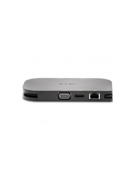 kensington-k33968ww-docking-station-usb-30-type-c-2.jpg