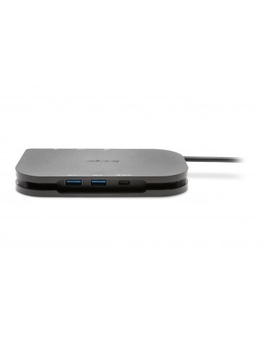 kensington-k33968ww-docking-station-usb-30-type-c-3.jpg
