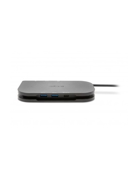 kensington-k33968ww-docking-station-usb-30-type-c-3.jpg