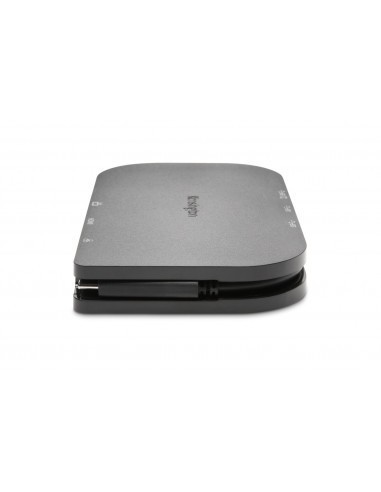 kensington-k33968ww-docking-station-usb-30-type-c-4.jpg