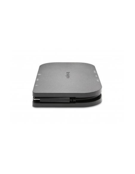 kensington-k33968ww-docking-station-usb-30-type-c-4.jpg