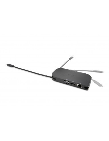 kensington-k33968ww-docking-station-usb-30-type-c-5.jpg