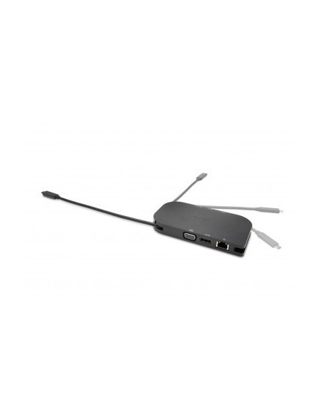 kensington-k33968ww-docking-station-usb-30-type-c-5.jpg