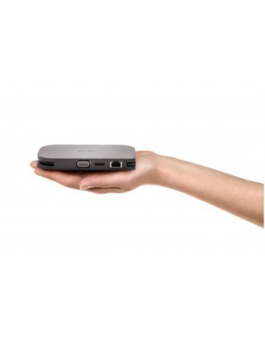 kensington-k33968ww-docking-station-usb-30-type-c-6.jpg