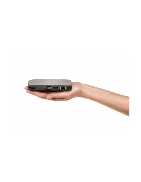 kensington-k33968ww-docking-station-usb-30-type-c-6.jpg