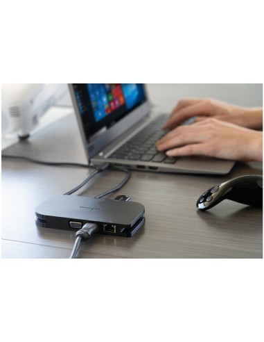 kensington-k33968ww-docking-station-usb-30-type-c-7.jpg