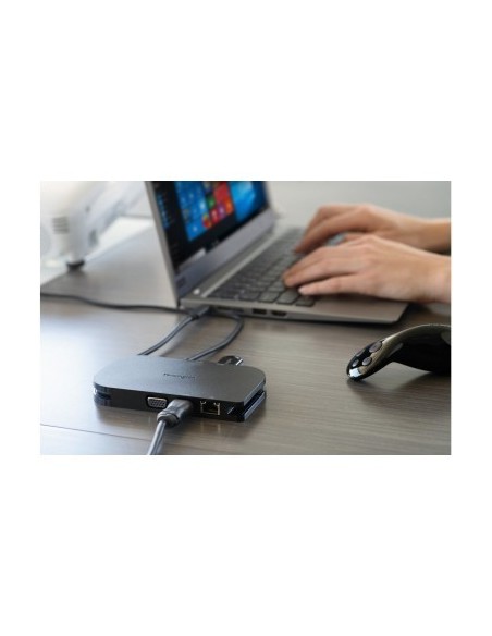 kensington-k33968ww-docking-station-usb-30-type-c-7.jpg