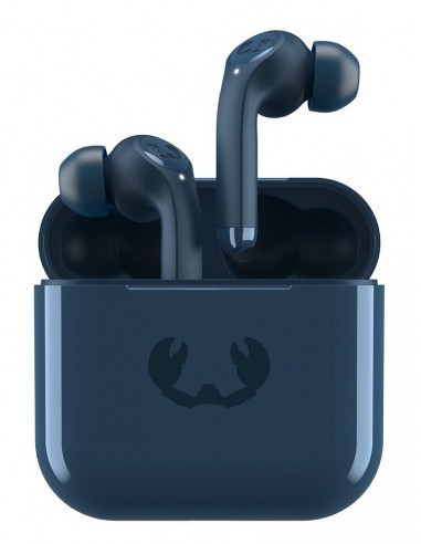 fresh-n-rebel-twins-2-tip-true-wireless-auriculares-steal-blue-1.jpg
