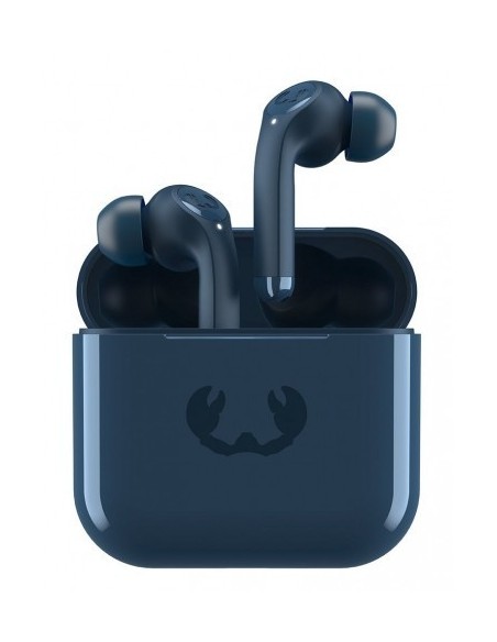 fresh-n-rebel-twins-2-tip-true-wireless-auriculares-steal-blue-1.jpg