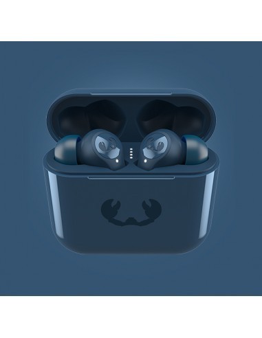 fresh-n-rebel-twins-2-tip-true-wireless-auriculares-steal-blue-2.jpg