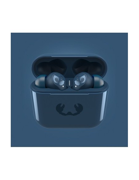 fresh-n-rebel-twins-2-tip-true-wireless-auriculares-steal-blue-2.jpg