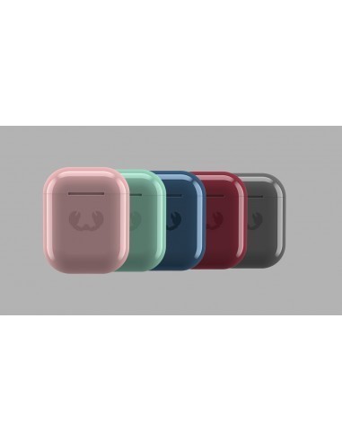 fresh-n-rebel-twins-2-tip-true-wireless-auriculares-steal-blue-3.jpg