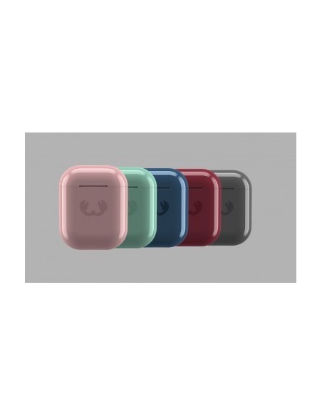 fresh-n-rebel-twins-2-tip-true-wireless-auriculares-steal-blue-3.jpg