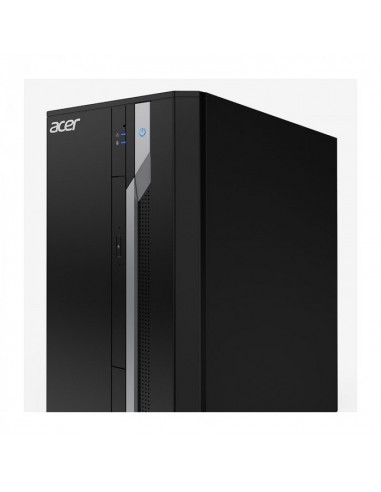 Acer Veriton VES2710G Intel Celeron...