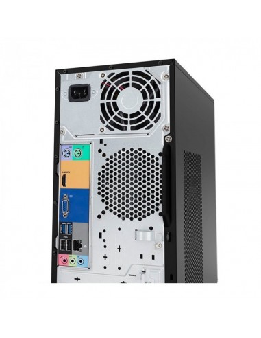 Acer Veriton VES2710G Intel Celeron...