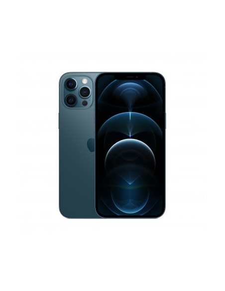 apple-iphone-12-pro-max-128gb-azul-pacifico-2.jpg