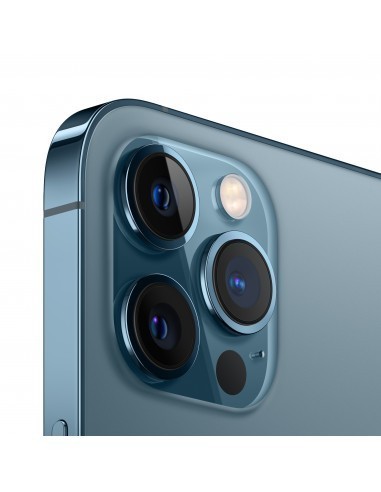 apple-iphone-12-pro-max-128gb-azul-pacifico-4.jpg