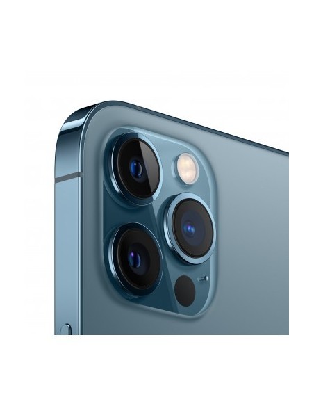 apple-iphone-12-pro-max-128gb-azul-pacifico-4.jpg