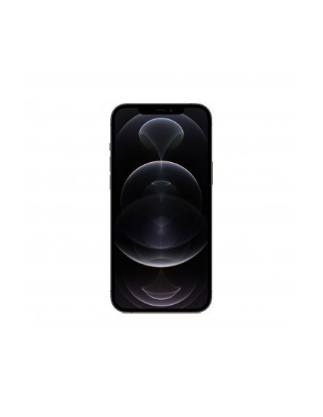 apple-iphone-12-pro-max-256gb-grafito-1.jpg