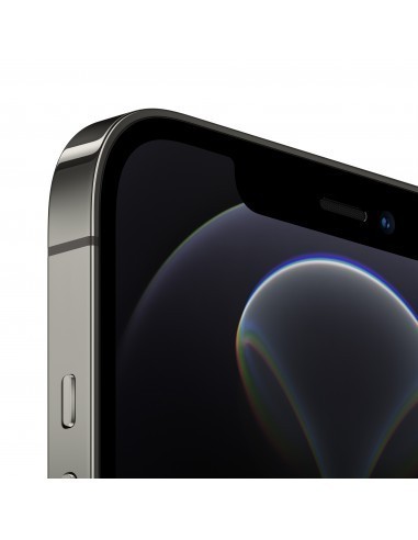 apple-iphone-12-pro-max-256gb-grafito-3.jpg