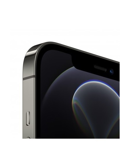 apple-iphone-12-pro-max-256gb-grafito-3.jpg