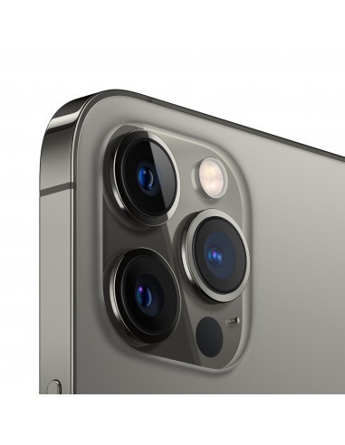 apple-iphone-12-pro-max-256gb-grafito-4.jpg