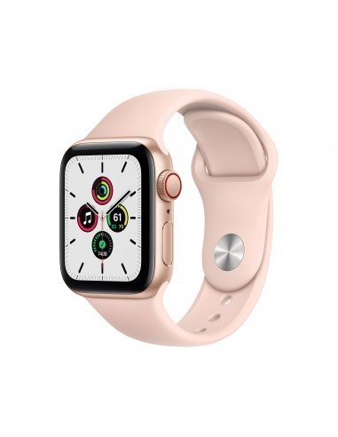 apple-watch-se-gps-cellular-40mm-aluminio-en-oro-con-correa-deportiva-rosa-arena-1.jpg