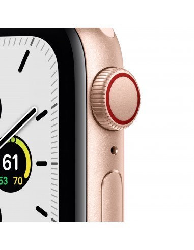 apple-watch-se-gps-cellular-40mm-aluminio-en-oro-con-correa-deportiva-rosa-arena-2.jpg