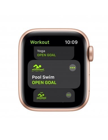 apple-watch-se-gps-cellular-40mm-aluminio-en-oro-con-correa-deportiva-rosa-arena-3.jpg