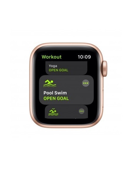 apple-watch-se-gps-cellular-40mm-aluminio-en-oro-con-correa-deportiva-rosa-arena-3.jpg