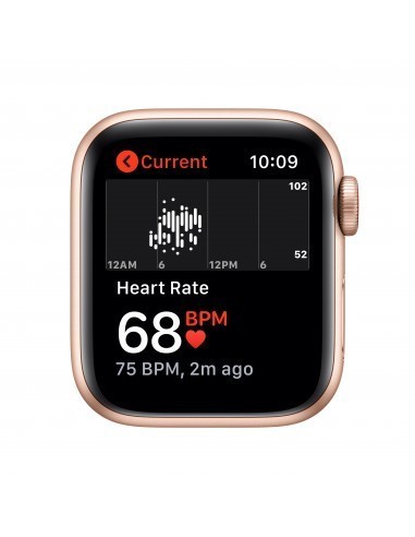 apple-watch-se-gps-cellular-40mm-aluminio-en-oro-con-correa-deportiva-rosa-arena-4.jpg
