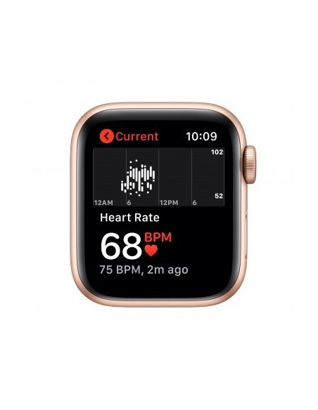 apple-watch-se-gps-cellular-40mm-aluminio-en-oro-con-correa-deportiva-rosa-arena-4.jpg