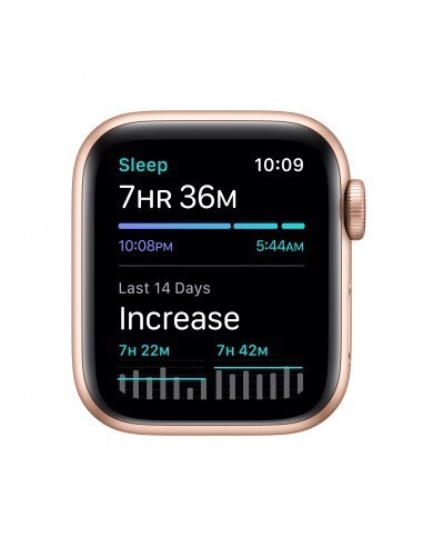 apple-watch-se-gps-cellular-40mm-aluminio-en-oro-con-correa-deportiva-rosa-arena-5.jpg