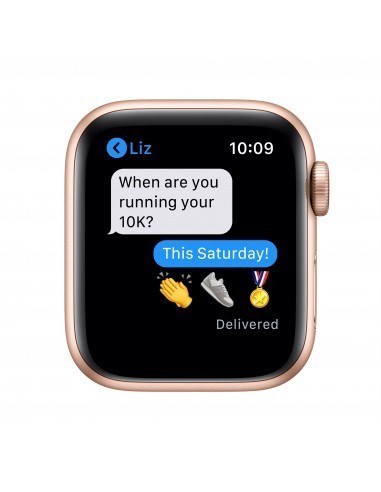 apple-watch-se-gps-cellular-40mm-aluminio-en-oro-con-correa-deportiva-rosa-arena-6.jpg