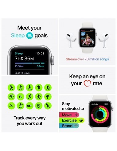 apple-watch-se-gps-cellular-40mm-aluminio-en-oro-con-correa-deportiva-rosa-arena-7.jpg