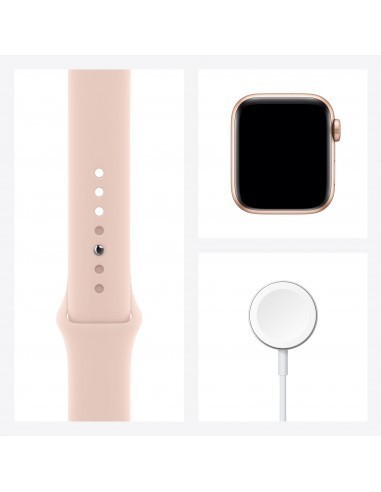 apple-watch-se-gps-cellular-40mm-aluminio-en-oro-con-correa-deportiva-rosa-arena-8.jpg