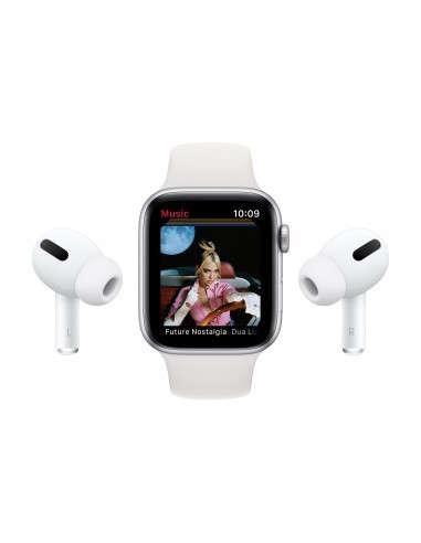 apple-watch-se-gps-cellular-40mm-aluminio-en-oro-con-correa-deportiva-rosa-arena-9.jpg