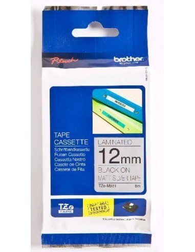 brother-tze-m931-cinta-laminada-cinta-negra-sobre-plata-mate-1.jpg