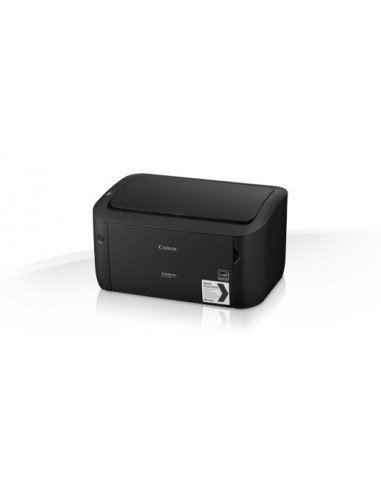 canon-i-sensys-lbp6030b-impresora-laser-monocromo-1.jpg