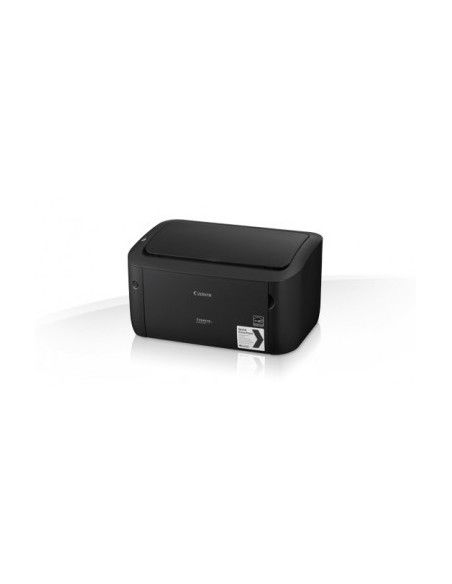 canon-i-sensys-lbp6030b-impresora-laser-monocromo-1.jpg