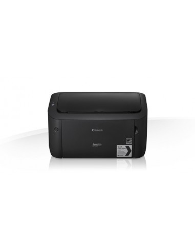 canon-i-sensys-lbp6030b-impresora-laser-monocromo-2.jpg