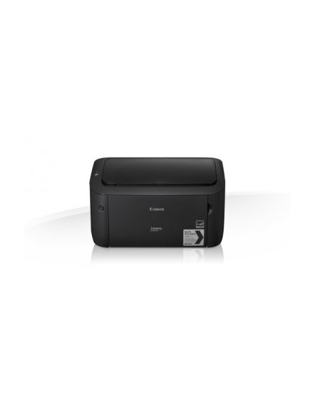 canon-i-sensys-lbp6030b-impresora-laser-monocromo-2.jpg