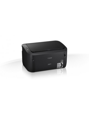 canon-i-sensys-lbp6030b-impresora-laser-monocromo-3.jpg
