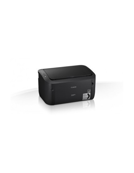 canon-i-sensys-lbp6030b-impresora-laser-monocromo-3.jpg