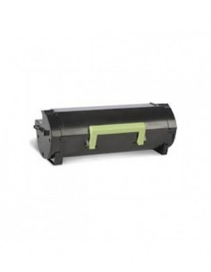 lexmark-502u-negro-toner-1.jpg