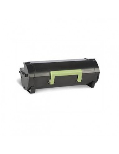 lexmark-502u-negro-toner-1.jpg